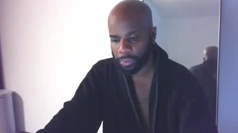 Horus00 online show from 6, 2, 2025