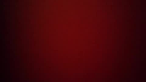 Horus00 online show from 9, 2, 2025