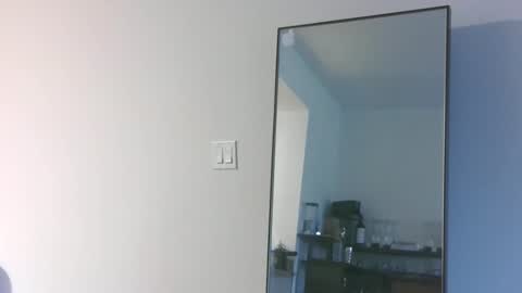 Horus00 online show from 13, 2, 2025