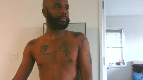 Horus00 online show from 1, 3, 2025