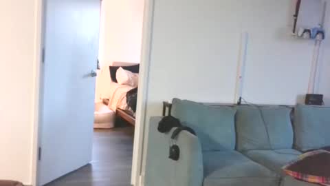 Horus00 online show from 14, 10, 2025