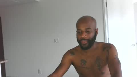 Horus00 online show from 20, 10, 2025