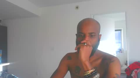 Horus00 online show from 29, 11, 2025