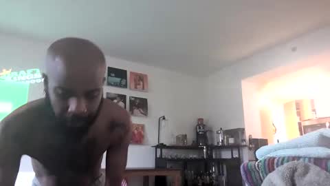 Horus00 online show from 17, 1, 2026