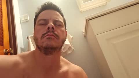 Snapshot of horvat2812 chatting on 11, 2, 2026 horvat2812 online show from 11, 2, 2026