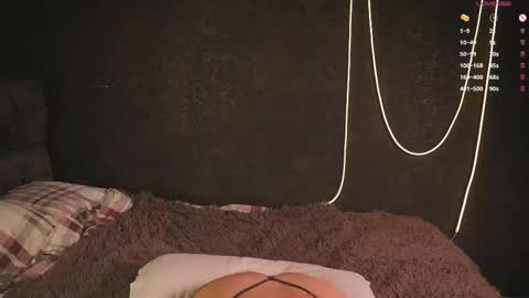 Ann online show from 21, 12, 2025