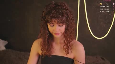 Ann online show from 10, 1, 2026