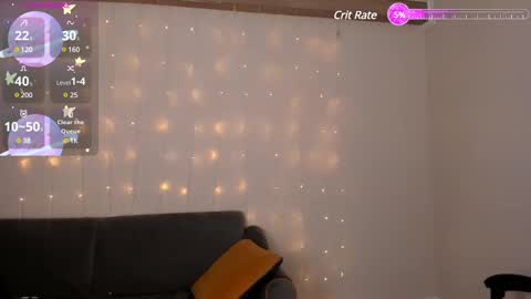 hosina_sayeri online show from 17, 2, 2025