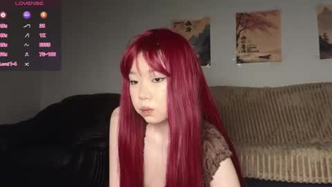 hosina_sayeri online show from 1, 6, 2026