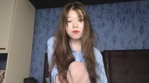 hosina_sayeri online show from 7, 6, 2026