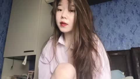 hosina_sayeri online show from 8, 6, 2026