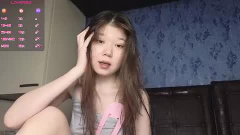 hosina_sayeri online show from 10, 6, 2026