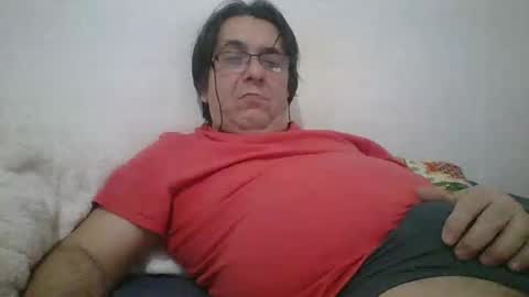 Snapshot of hot1nude1swingers chatting on 10, 3, 2026 hot1nude1swingers online show from 10, 3, 2026