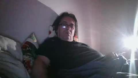 Snapshot of hot1nude1swingers chatting on 13, 3, 2026 hot1nude1swingers online show from 13, 3, 2026