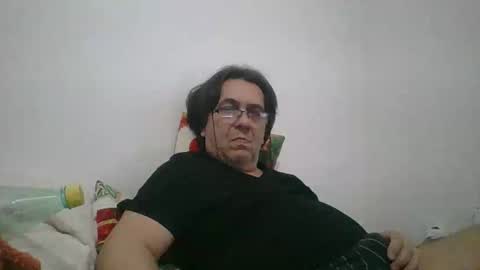 Snapshot of hot1nude1swingers chatting on 16, 3, 2026 hot1nude1swingers online show from 16, 3, 2026
