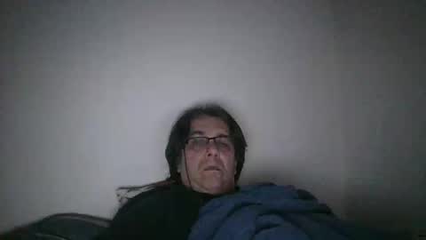 Snapshot of hot1nude1swingers chatting on 2, 4, 2026 hot1nude1swingers online show from 2, 4, 2026