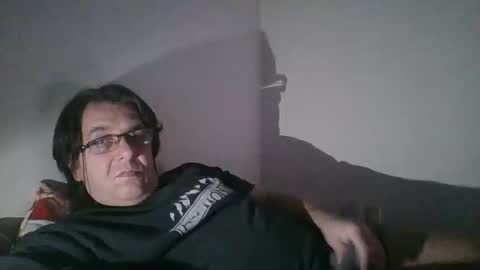Snapshot of hot1nude1swingers chatting on 3, 4, 2026 hot1nude1swingers online show from 3, 4, 2026