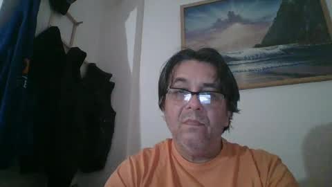 Snapshot of hot1nude1swingers chatting on 14, 6, 2026 hot1nude1swingers online show from 14, 6, 2026