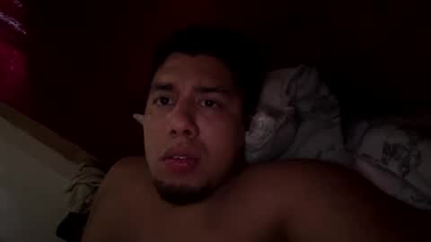 hot2512 online show from 23, 2, 2025