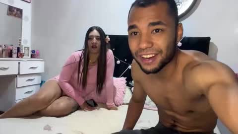 hot2gether69 online show from 24, 2, 2026