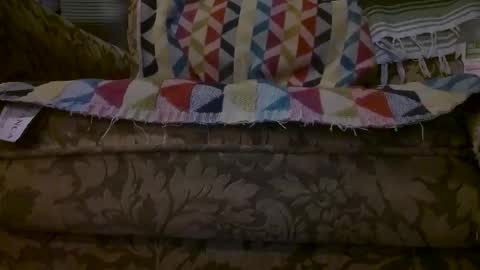 Snapshot of hot2nite22 chatting on 14, 3, 2026 hot2nite22 online show from 14, 3, 2026