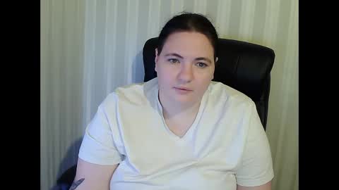 hot2panthers online show from 14, 11, 2025