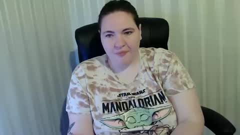 hot2panthers online show from 16, 11, 2025