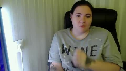 hot2panthers online show from 19, 11, 2025