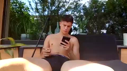 Snapshot of hot3anal6slut9 chatting on 26, 7, 2026 hot3anal6slut9 online show from 26, 7, 2026