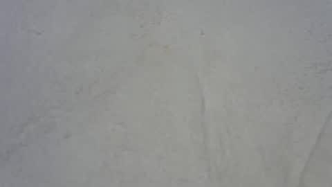 hot4lunch57 online show from 2, 12, 2024