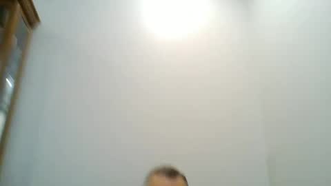 hot4tightholes online show from 17, 10, 2025