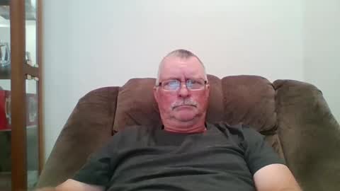 hot4tightholes online show from 29, 10, 2025