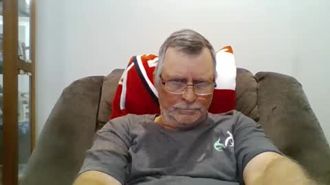 hot4tightholes online show from 8, 3, 2026