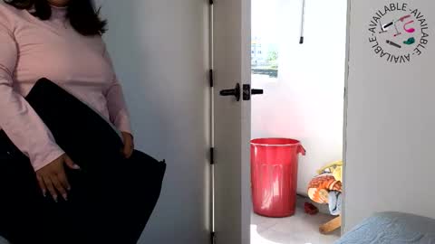 Marcus  Tatti  online show from 9, 10, 2025