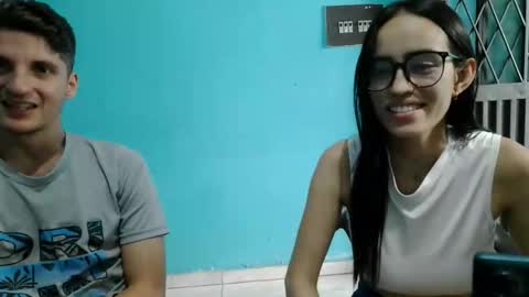 Snapshot of hot800592 chatting on 27, 3, 2026 hot800592 online show from 27, 3, 2026