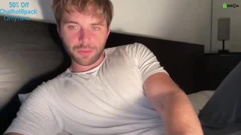 Edward aka Wolf online show from 13, 10, 2025