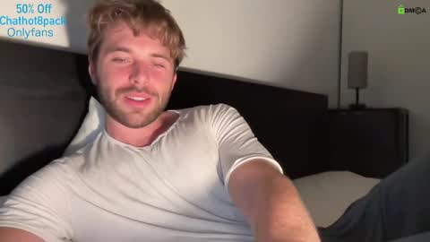 Edward aka Wolf online show from 14, 10, 2025