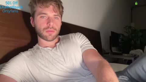 Edward aka Wolf online show from 23, 11, 2025