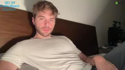 Edward aka Wolf online show from 26, 11, 2025