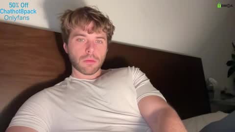 Edward aka Wolf online show from 6, 1, 2026