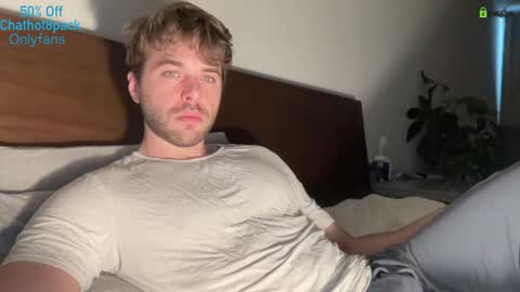 Edward aka Wolf online show from 3, 2, 2026