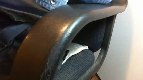 hot_1796 online show from 23, 4, 2026