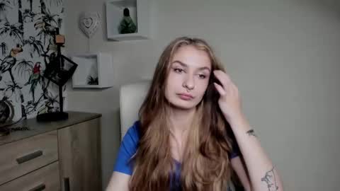 NINA online show from 30, 9, 2025