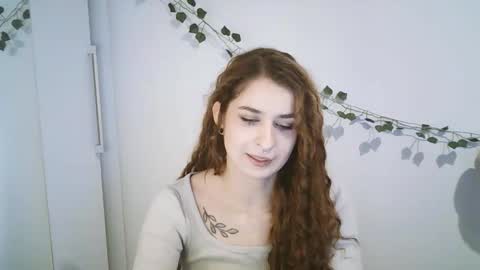 NINA online show from 3, 3, 2026