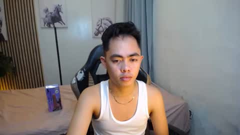 Rylle online show from 11, 10, 2025