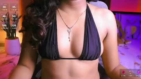 Pallavi online show from 29, 6, 2026