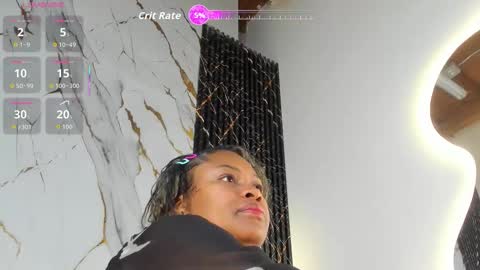 hot__genesis online show from 19, 10, 2025