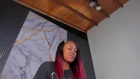 Snapshot of hot__genesis chatting on 21, 4, 2026 hot__genesis online show from 21, 4, 2026