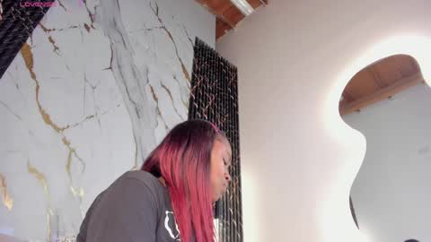 Snapshot of hot__genesis chatting on 28, 4, 2026 hot__genesis online show from 28, 4, 2026