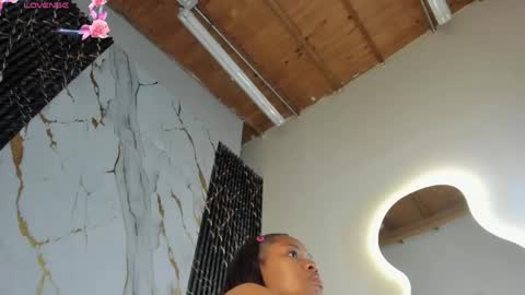 Snapshot of hot__genesis chatting on 4, 5, 2026 hot__genesis online show from 4, 5, 2026